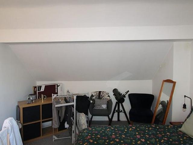 3 bedroom house in Sheffield