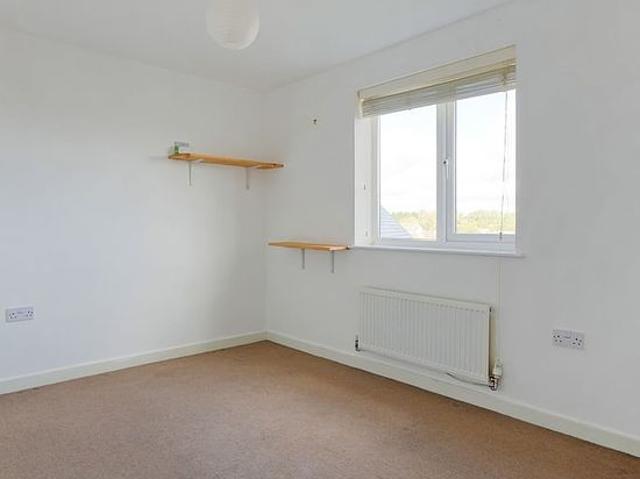 3 bedroom house in Sheffield