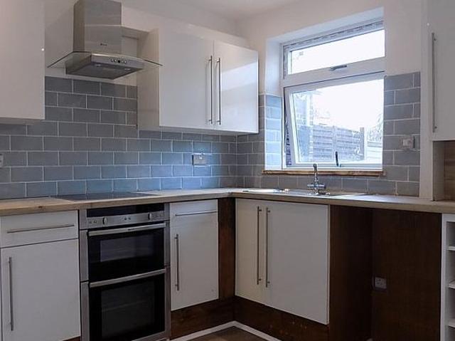 3 bedroom house in Sheffield