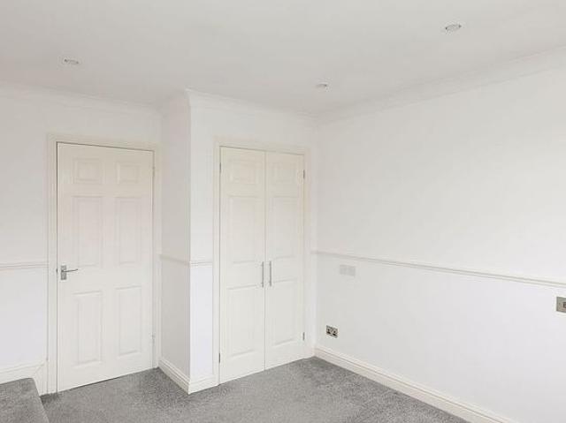 3 bedroom house in Sheffield