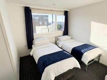 3 bedroom house in Sheffield