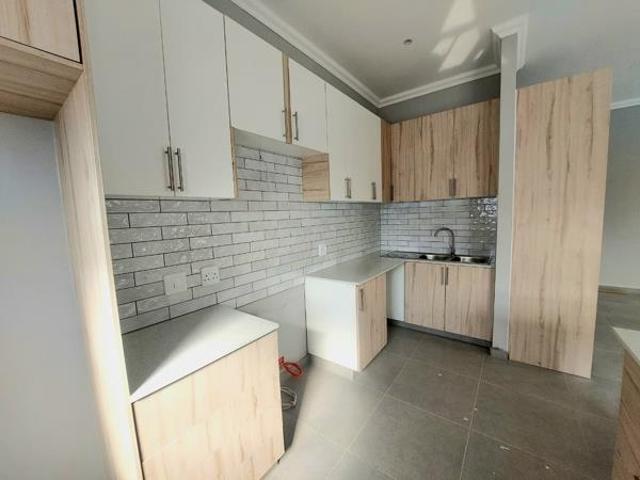 3 Bedroom House in Shelley Point