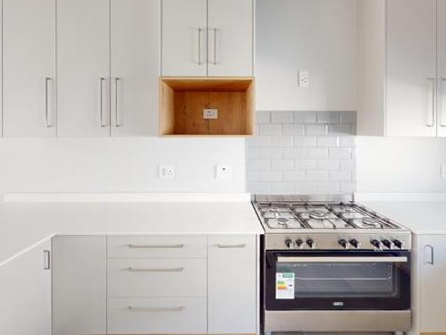 3 Bedroom House in Shelley Point