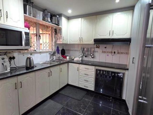 3 Bedroom House in Sherwood