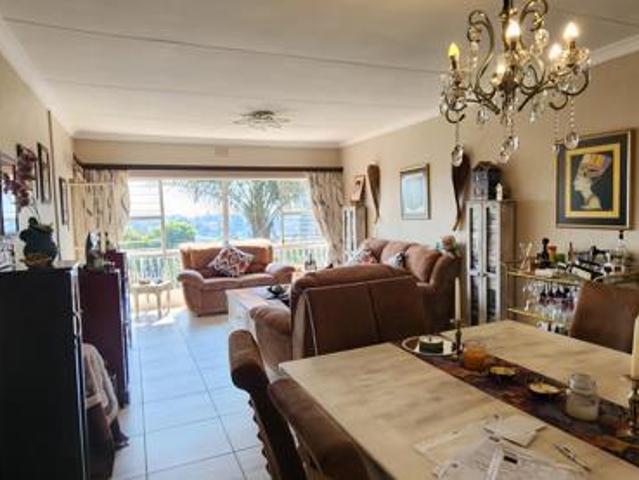 3 Bedroom House in Silverfields