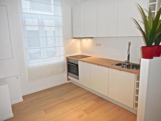 3 Bedroom House in Sint Pieterstation
