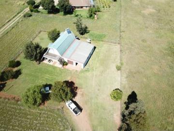 3 Bedroom House in Spitskop