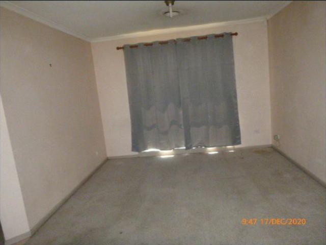 3 BEDROOM HOUSE IN SPRINGVALE CENTRAL