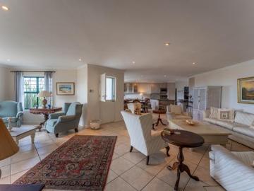 3 Bedroom House in St Francis Bay Village