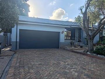 3 Bedroom House in Stellenberg