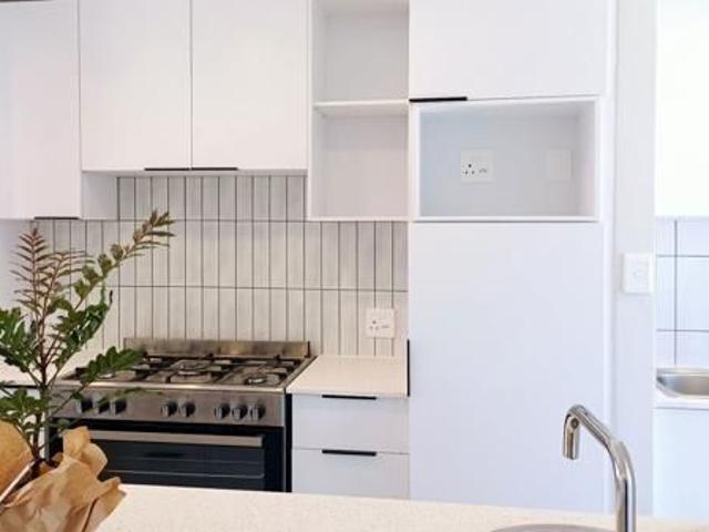 3 Bedroom House in Stellenbosch Central