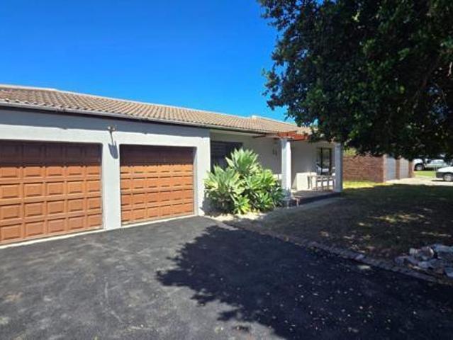 3 Bedroom House in Stellenridge