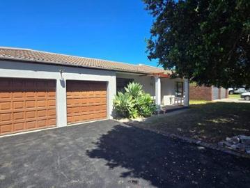 3 Bedroom House in Stellenridge