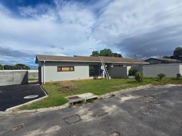 3 Bedroom House in Stellenridge