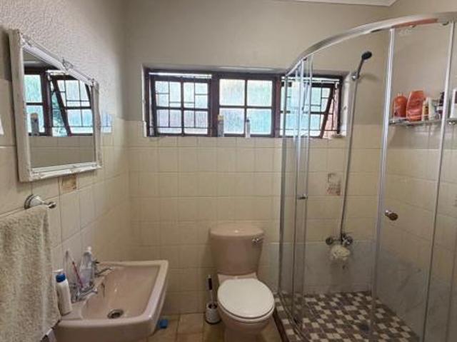 3 Bedroom House in Sterpark