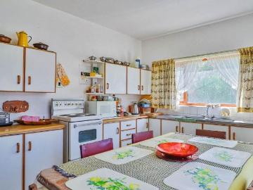 Lappiesbaai, Hessequa Local Municipality, Garden Route District Municipality, Western Cape