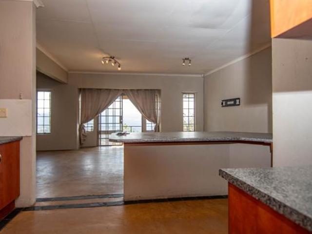 3 Bedroom House in Stonehenge