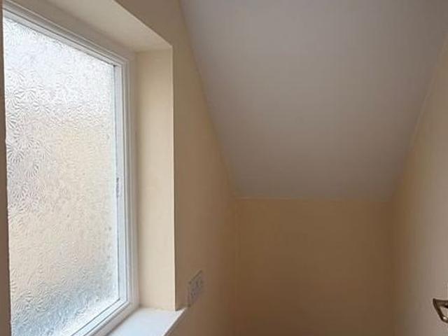 3 bedroom house in Sutton Coldfield