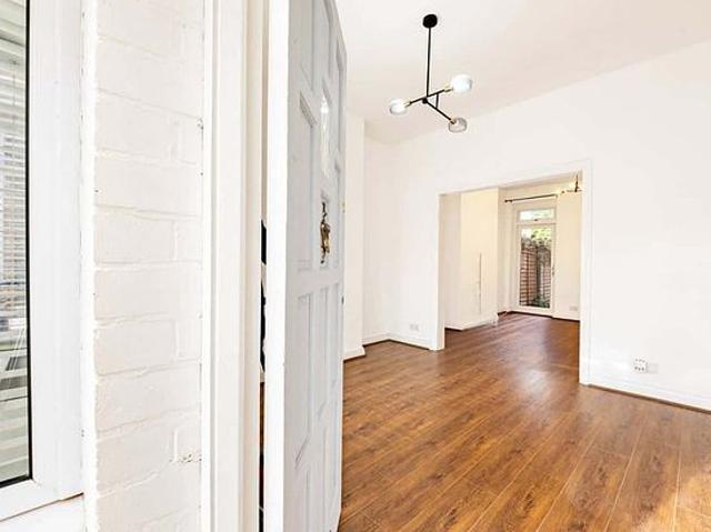 3 bedroom house in Sutton Coldfield