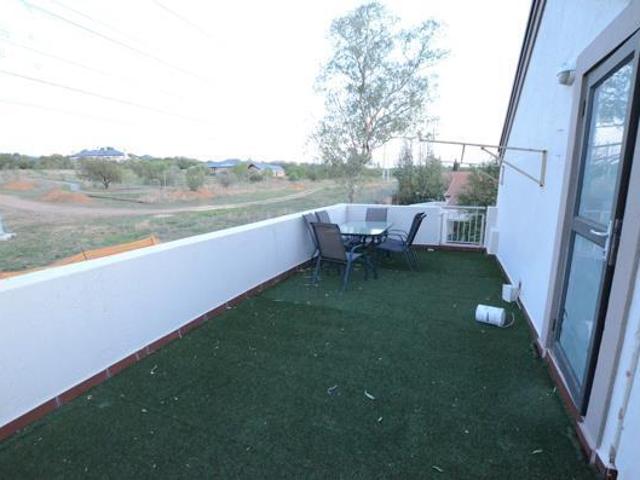3 Bedroom House in Sunninghill