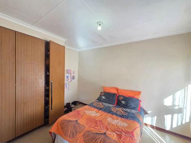 3 Bedroom House in Sunnyridge
