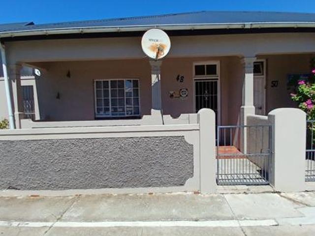 3 Bedroom House in Sydenham