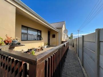 3 Bedroom House in Sydenham