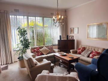 3 Bedroom House in Sydenham