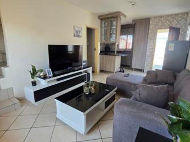 3 Bedroom House in Powerville