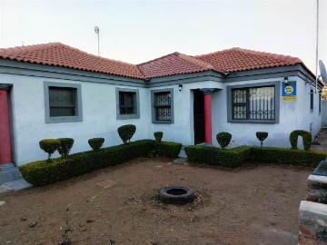 Polokwane Local Municipality, Capricorn District Municipality, Limpopo