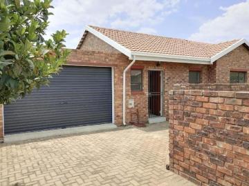 Pomona, City of Ekurhuleni Metropolitan Municipality, City of Ekurhuleni Metropolitan Municipality, Gauteng, South Africa
