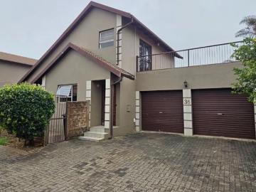 Pomona, City of Ekurhuleni Metropolitan Municipality, City of Ekurhuleni Metropolitan Municipality, Gauteng, South Africa
