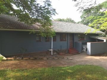 Port Shepstone, Hibiscus Coast Local Municipality, Ugu District Municipality, KwaZulu-Natal