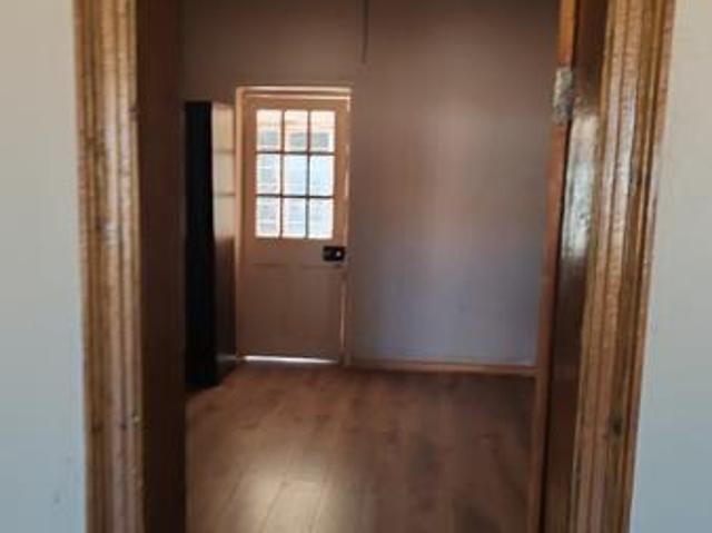 3 Bedroom House in Postmasburg