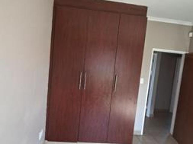 3 Bedroom House in Postmasburg