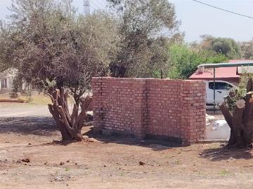 Postmasburg, Siyancuma Local Municipality, Pixley ka Seme District Municipality, Eastern Cape
