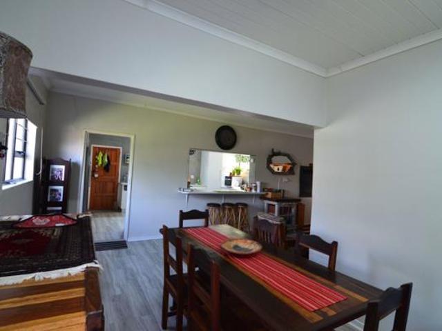 3 Bedroom House in Paul Roux
