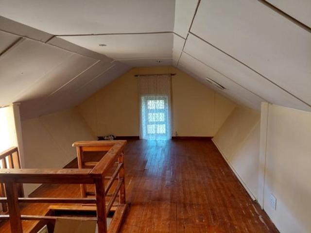 3 Bedroom House in Paul Roux