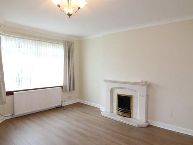 3 bedroom house in Paisley