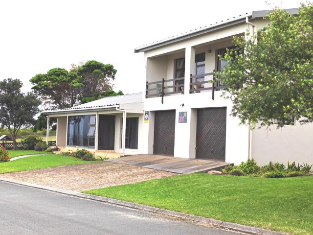 3 Bedroom House in Palmiet