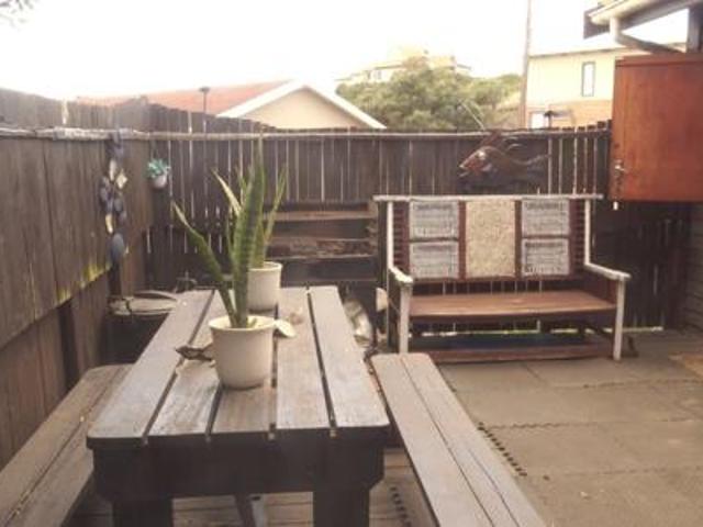 3 Bedroom House in Paradise Beach