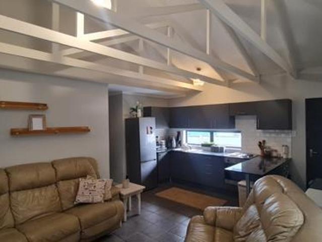 3 Bedroom House in Parsons Vlei