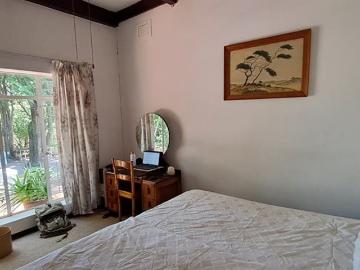 3 Bedroom House in Parys