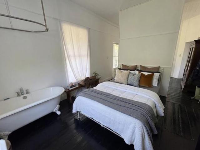 3 Bedroom House in Petrus Steyn