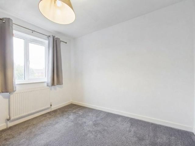 3 bedroom House in Pearce Road, Maidenhead