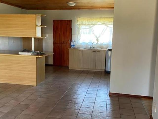 3 Bedroom House in Pellsrus