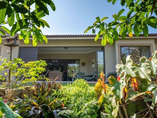3 Bedroom House in Pennington