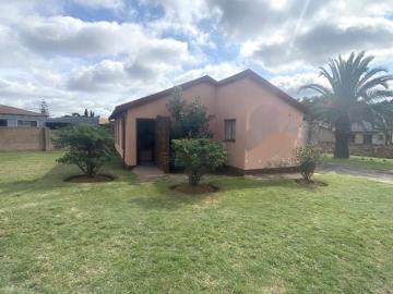 EMalahleni, Emalahleni Local Municipality, Nkangala, Nkangala, Mpumalanga, South Africa