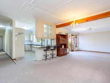 3 Bedroom House in Pinelands