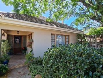 3 Bedroom House in Plumstead